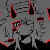 ruixyukixhere