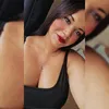 brilllisa