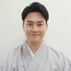 永松大樹