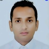 muhammadashfaq4595