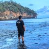 adipati_minak_jinggo333