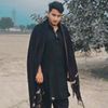 sanijatt01