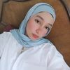 nurhashem20