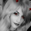 cyndiecarroll