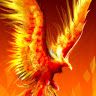 xphoenix8