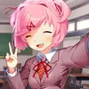 knabiiiiii