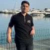abo_adil_100