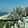 dubailover20