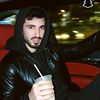 the_memo2107
