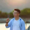 trieunhatrang99