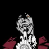 dracula_the_impaler