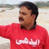 rashidmoosa71