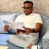 aliali0968