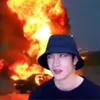 .kpopiara._3