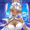 moonienova