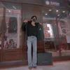 dream_37_