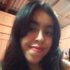 user356096693
