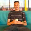 muhamed_mahmoud777