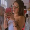 daniamaidimolina