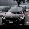 salamabad_bmw1