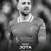 .jtr.bm