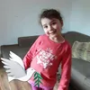 ilkinelmohamad