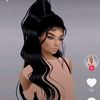 its.your.girlsade