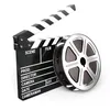 films_declaration