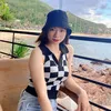 maimai_23.8