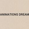 animations_dream