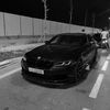 nurmamat0v_8oo