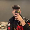 yazoon_musleh