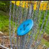 frisbeegolf_l