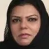 ayesha.xoxo1