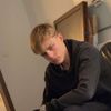 maxim_pauwels