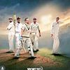 cricketfangirl