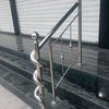 user2087101151391
