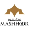 mashhoora1