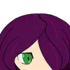 lundos_tv