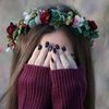 ishqwishq0
