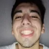 sergiodaniel912