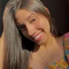 rachelneves.s