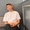 ardiansya06_
