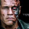 terminator_2727