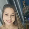 lana.f.cordeiro