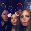 lanajackylockenli