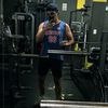 chrishdez110