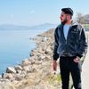 faruk