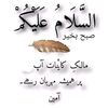 shareershararti