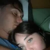 stancaedoardoo
